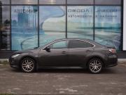 Mazda 6 II (GH) Рестайлинг Архангельск  - изображение 24