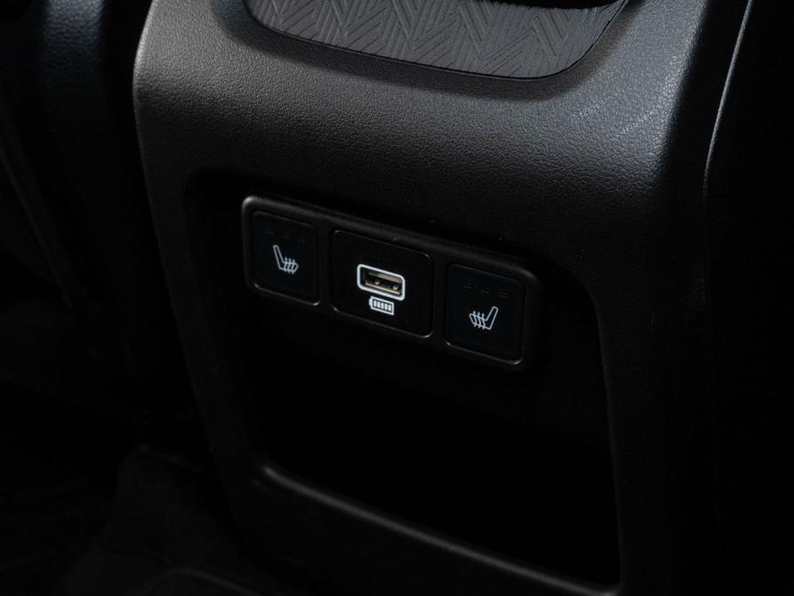 Haval H3 I Казань  - изображение 18