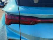 Geely Coolray I Рестайлинг Набережные Челны  - изображение 34