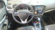Lada (ВАЗ) Vesta I Санкт-Петербург  - изображение 10