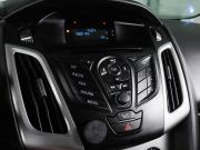 Ford Focus III Воронеж  - изображение 35