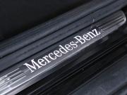 Mercedes-Benz GLC I (X253) Рестайлинг Санкт-Петербург  - изображение 69