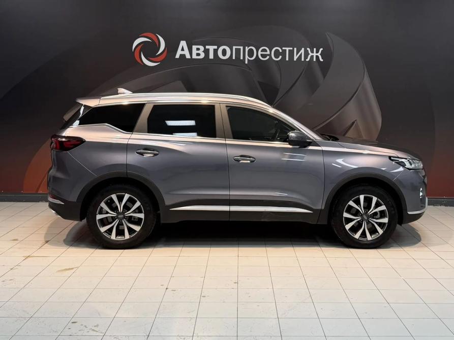 Xcite X-Cross 7 Сургут  - изображение 4