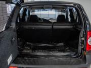 Chevrolet Niva I Рестайлинг Самара  - изображение 26