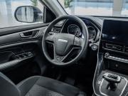 Haval M6 II Самара  - изображение 37