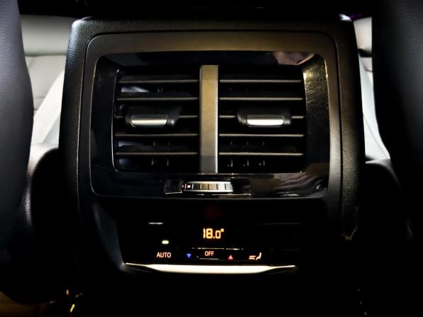 BMW X4 II (G02) с пробегом 2021 года, цена 3 850 000 рублей, 136960 км, внедорожник, Автокод Объявления