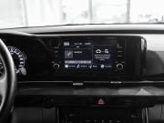 Kia Carnival IV Москва  - изображение 43