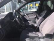 Skoda Octavia I (A4) Рестайлинг Брянск  - изображение 22