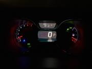 Renault Kaptur I Казань  - изображение 36