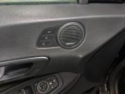 Hyundai Sonata VIII (DN8) Москва  - изображение 51