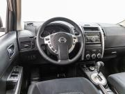 Nissan X-Trail II Рестайлинг Волгоград  - изображение 50