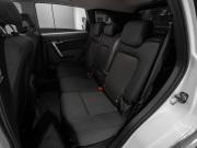 Chevrolet Captiva I Москва  - изображение 37
