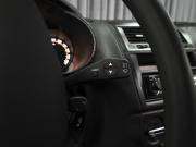 Lada (ВАЗ) Granta I Рестайлинг Ставрополь  - изображение 33