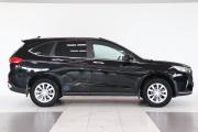 Haval M6 II Ульяновск  - изображение 18
