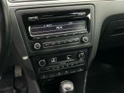 Skoda Rapid I Липецк  - изображение 34
