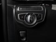 Mercedes-Benz V-Класс III (W447) Рестайлинг Тюмень  - изображение 52