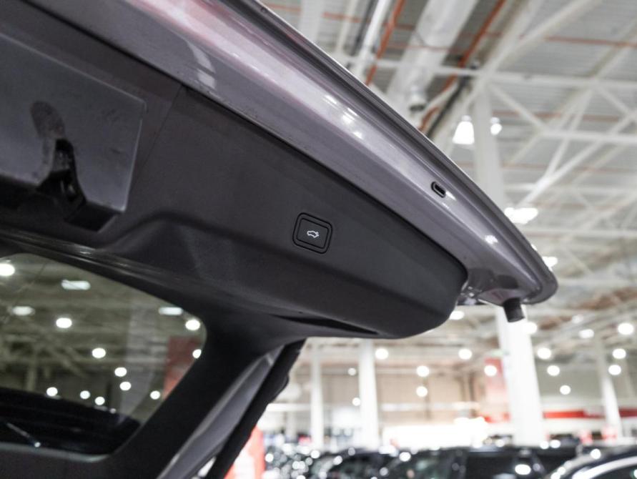 Geely Monjaro I Санкт-Петербург  - изображение 31
