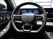 Chery Tiggo 7 Pro Max I Рестайлинг Калуга  - изображение 41