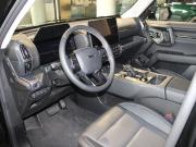 Haval H7 I Москва  - изображение 18