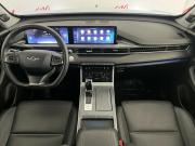 Chery Tiggo 7 Pro Max I Псков  - изображение 31
