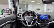 Lada (ВАЗ) Vesta I Шахты  - изображение 28