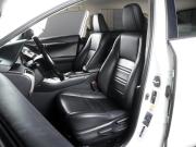 Lexus NX I Рестайлинг Минеральные Воды  - изображение 30