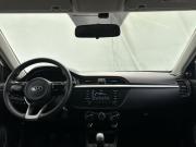 Kia Rio IV Липецк  - изображение 32