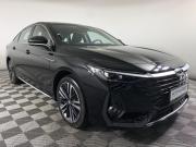 Chery Arrizo 8 Москва  - изображение 23