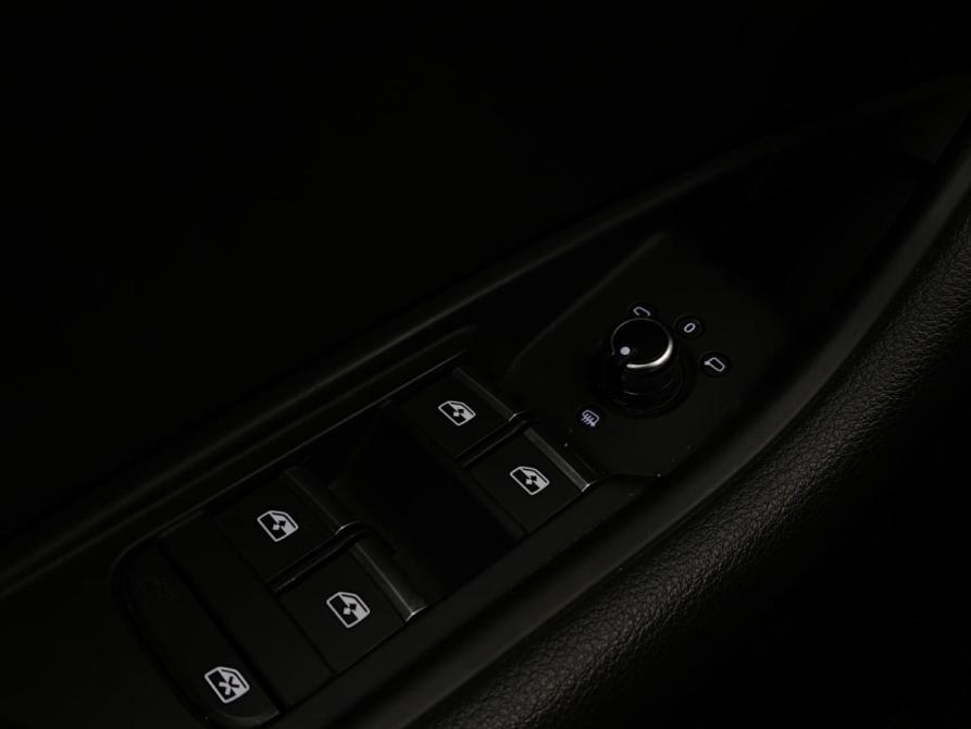 Audi A4 V (B9) Рестайлинг Москва  - изображение 26