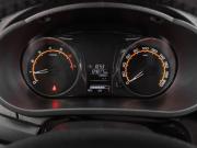 Lada (ВАЗ) Granta I Рестайлинг Тюмень  - изображение 30