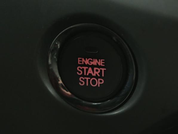 Kia Sportage III с пробегом 2010 года, цена 1 030 000 рублей, 191000 км, внедорожник, Автокод Объявления