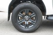 Toyota Hilux VIII Рестайлинг 2 Пермь  - изображение 40