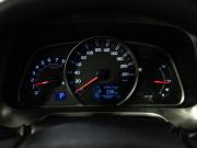 Toyota RAV4 IV (XA40) Санкт-Петербург  - изображение 30