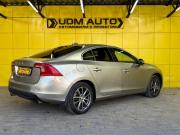 Volvo S60 II Ижевск  - изображение 20