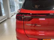 Chery Tiggo 7 Pro I Нижний Новгород  - изображение 30
