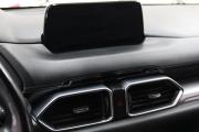 Mazda CX-5 II Сургут  - изображение 51