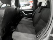 Nissan Terrano III (D10) Казань  - изображение 37