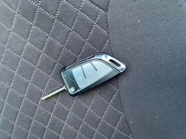 Peugeot 206 с пробегом 2008 года, цена 220 000 рублей, 240107 км, седан, Автокод Объявления