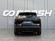 JETOUR DASHING I Краснодар  - изображение 24