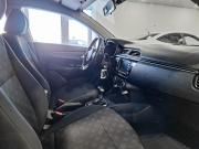 Kia Rio IV Казань  - изображение 35