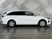 Kia Ceed III Оренбург  - изображение 29