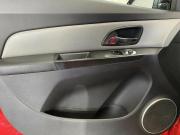 Chevrolet Cruze I Набережные Челны  - изображение 25