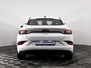 JAC J7 I Санкт-Петербург  - изображение 25