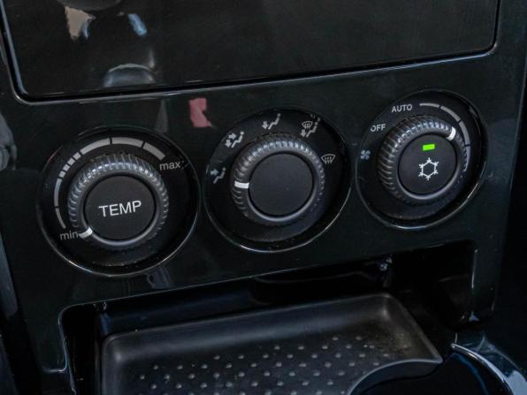 Lada (ВАЗ) Priora I Рестайлинг с пробегом 2018 года, цена 800 000 рублей, 102504 км, седан, Автокод Объявления