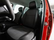 Skoda Roomster I Рестайлинг Челябинск  - изображение 28