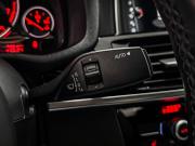 BMW X4 I (F26) Минеральные Воды  - изображение 36