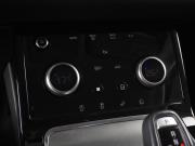 Land Rover Range Rover Evoque II Минеральные Воды  - изображение 30