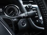 Toyota Camry VIII (XV70) Ставрополь  - изображение 42