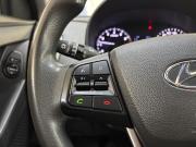 Hyundai Creta I Альметьевск  - изображение 45