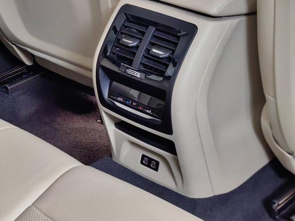 BMW X3 III (G01) Рестайлинг с пробегом 2021 года, цена 4 249 000 рублей, 115351 км, внедорожник, Автокод Объявления